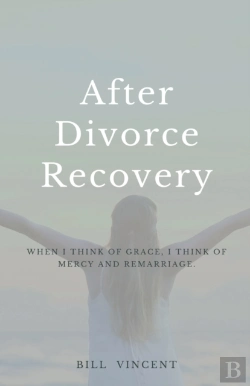 Bertrand.pt - After Divorce Recovery