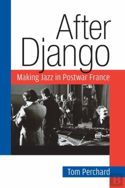 Bertrand.pt - After Django