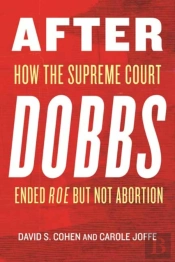 After Dobbs