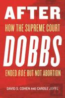 After Dobbs