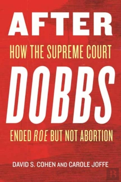 Bertrand.pt - After Dobbs