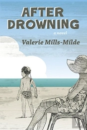 After Drowning