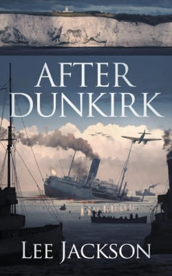 Bertrand.pt - After Dunkirk