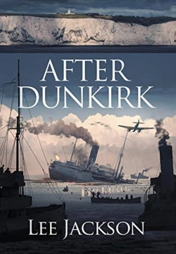 Bertrand.pt - After Dunkirk