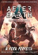 After Earth