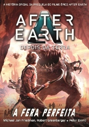 After Earth