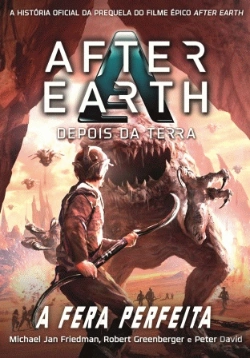 Bertrand.pt - After Earth