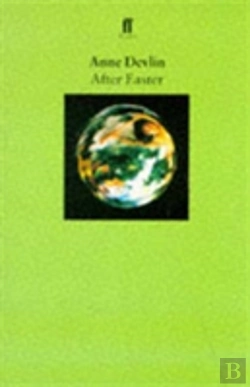 Bertrand.pt - After Easter