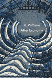 After Economy