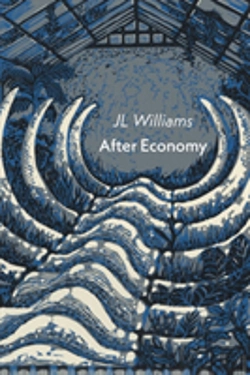 Bertrand.pt - After Economy