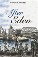 After Eden
