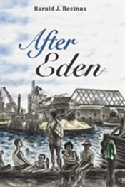 After Eden