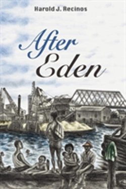 Bertrand.pt - After Eden
