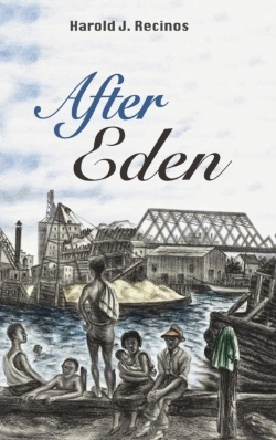 Bertrand.pt - After Eden