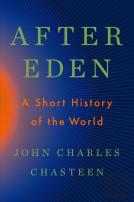 After Eden