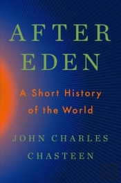 After Eden