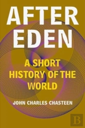 After Eden