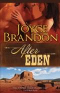 After Eden