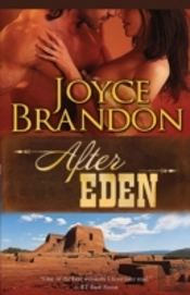 After Eden