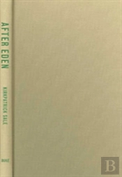 After Eden