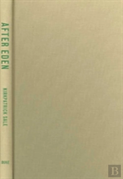 Bertrand.pt - After Eden