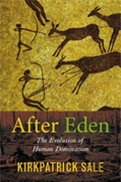 After Eden