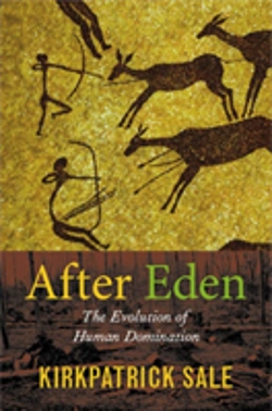 Bertrand.pt - After Eden