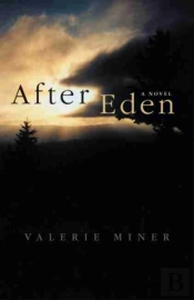 After Eden