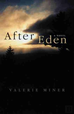 Bertrand.pt - After Eden