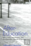 After-Education