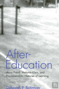 Bertrand.pt - After-Education