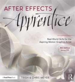 Bertrand.pt - After Effects Apprentice