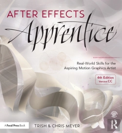Bertrand.pt - After Effects Apprentice