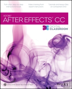 Bertrand.pt - After Effects Cc Digital Classroom