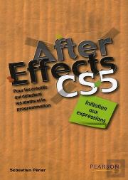 After Effects Cs5 : Initiation Aux Expressions
