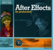 After Effects En Production