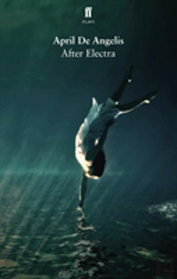 Bertrand.pt - After Electra