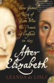 After Elizabeth