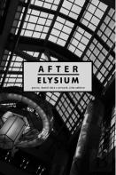 After Elysium