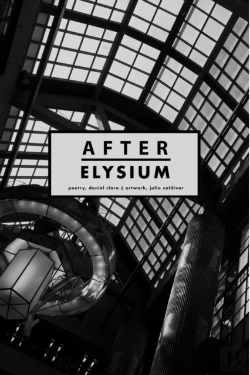 Bertrand.pt - After Elysium