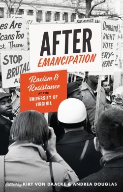 Bertrand.pt - After Emancipation