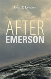 After Emerson