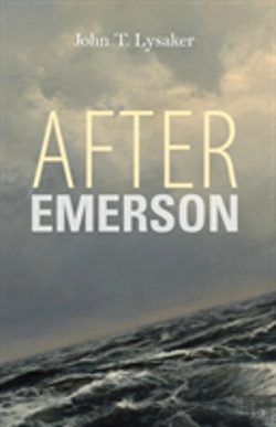 Bertrand.pt - After Emerson