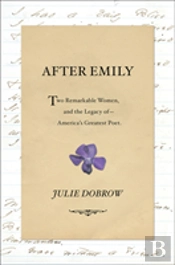 After Emily