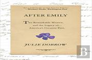 After Emily