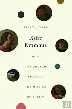 Bertrand.pt - After Emmaus