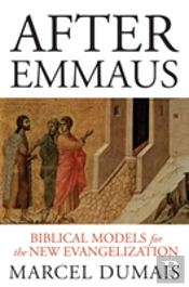 After Emmaus