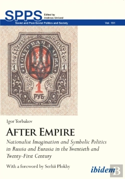 Bertrand.pt - After Empire