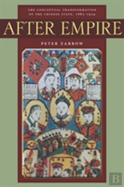 Bertrand.pt - After Empire