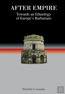 Bertrand.pt - After Empire